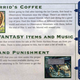Illustration for article titled The Worst Strategy Guide Ever Made